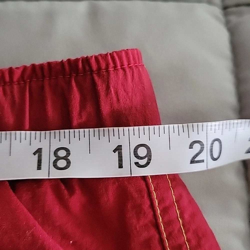 Men's Swim Trunks